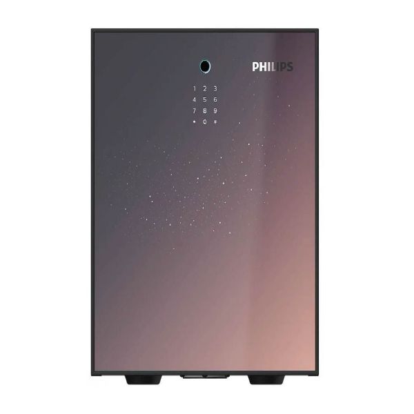 【下單再9折+詢問再折】SBX501-7C | PHILIPS 飛利浦 保險櫃 | 請輸入優惠代碼M0090 SBX501-7C,SBX501,PHILIPS,飛利浦,保管櫃,保險箱,保險櫃