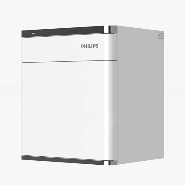 【詢問再折】SBX301 | PHILIPS 飛利浦 床頭櫃式保管櫃 SBX301,PHILIPS,飛利浦,保管櫃,保險箱,保險櫃
