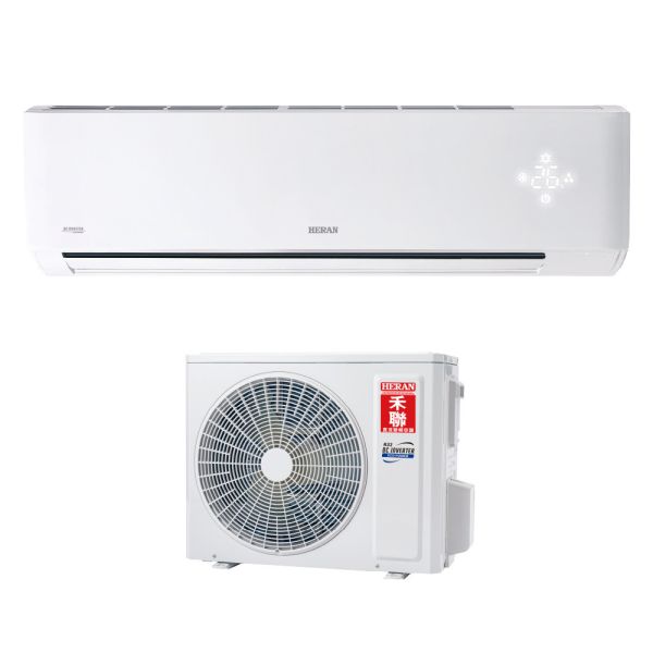 【詢問再折】HI-SL112R/HO-SL112R | 堅持不外包＋標準安裝 | 禾聯HERAN SL系列 高效沼氣防護2.0尊榮型 15-23坪一對一變頻一級冷專型分離式冷氣 HI-SL112R/HO-SL112R,HI-SL112R,HO-SL112R,HISL112R,HOSL112R,堅持不外包,標準安裝,禾聯,HERAN,SL系列,高效,沼氣防護2.0,尊榮型,15-23坪,一對一,變頻,1級,分離式,冷氣,空調,一級變頻,冷專型,單冷,冷暖,18坪,15坪,16坪.17坪,19坪,20坪,21坪,22坪,23坪