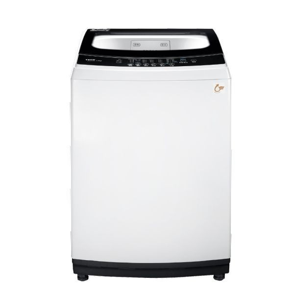 【詢問再折】W0811FW | TECO 東元 8kg 定頻直立式洗衣機 W0811FW,TECO,東元,8公斤,定頻,直立式,洗衣機