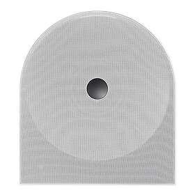 【下單享8%回饋+詢問再折】Samsung 三星HW-LS51H/ZW Music Studio 5 LS51H WiFi-藍牙 無線音響 | 請輸入優惠代碼M0092 HW-LS51H/ZW,QS700F,三星,SAMSUNG,Soundbar,3.1.2ch重低音喇叭,聲霸,音響