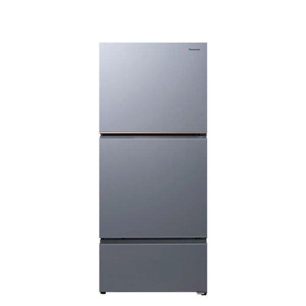 【詢問再折】NR-C587TVS-B | NR-C587TVS-W | Panasonic 國際牌 578L三門經典變頻系列無邊框霧面鋼板電冰箱 NR-C587TVS-B,NR-C587TVS-W,C587TVS,Panasonic,國際牌,578L,三門,變頻,無邊框,霧面,鋼板,電冰箱,冰箱