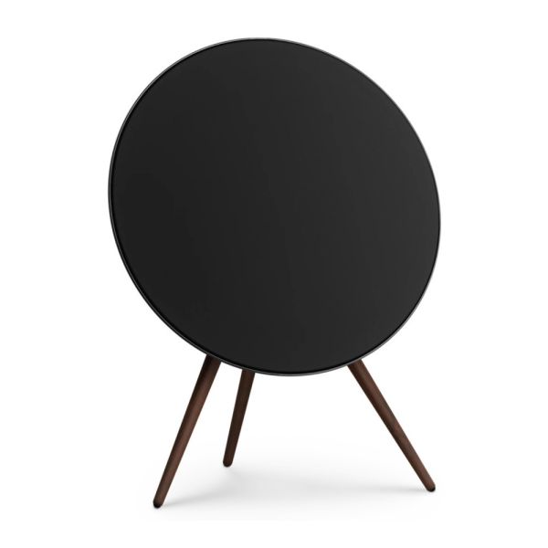 【詢問再折】Bang＆Olufsen | Beosound A9 5th Gen 功能強大的極簡主義揚聲器 (星光銀款／香檳金款／尊爵黑款) Bang＆Olufsen,B＆O,Beosound A9,揚聲器,5th Gen,極簡主義,功能強大,經典美型