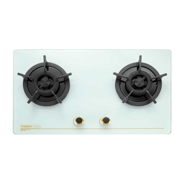 【詢問再折】TG-8503BGW | 莊頭北 保潔二口玻璃檯面爐 TG-8503BGW ,莊頭北,保潔二口玻璃檯面爐,二口玻璃檯面爐,瓦斯爐,莊頭北瓦斯爐,檯面爐,玻璃檯面爐