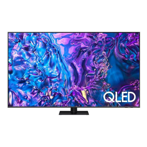 【下單現金12%回饋＋詢問再折】QA85Q70DAXXZW | SAMSUNG 三星 85型 QLED Q70D 4K 智慧顯示器 | 請輸入優惠代碼M0088 QA85Q70DAXXZW,SAMSUNG,三星,85型,QLED,Q70D,4K,智慧顯示器,電視