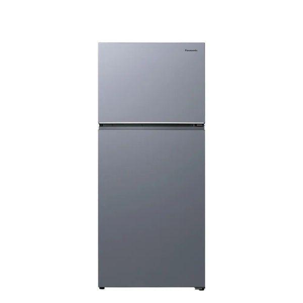 【詢問再折】NR-B497TVS-B | NR-B497TVS-W | Panasonic 國際牌 498L雙門經典變頻系列無邊框霧面鋼板電冰箱 NR-B497TVS-B,NR-B497TVS-W,NR-B497TVS,B497TVS,Panasonic,國際牌,498L,雙門,變頻,無邊框,霧面,鋼板,電冰箱,冰箱,一級