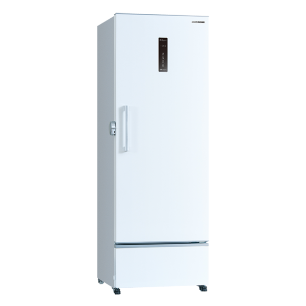 【詢問再折】TFS-U200G | SANLUX 台灣三洋 200L 超低溫-60°C冷凍櫃冰箱 TFS-U200G,TFSU200G,U200G,SANLUX,三洋,200公升,-60℃,超低溫,冷凍櫃,冰箱,超低溫冷凍櫃