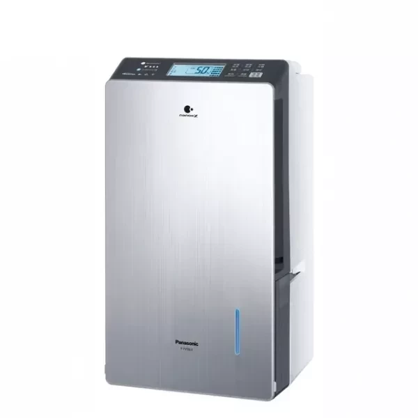 【詢問再折】 F-YV38LX | Panasonic 國際牌 19L 1級能效變頻高效型除濕機 F-YV38LX,YV38LX,變頻高效型,Panasonic,國際牌,19公升,高效清淨,除濕機