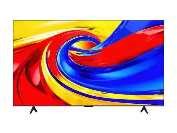 【下單95折+詢問再折】75P7L | TCL 75吋 P7L 高階QLED Google TV 量子智能連網液晶顯示器 | 請輸入優惠代碼M0095 TCL,75P7L,75吋,P6L,4K,Google TV,智慧連網,液晶顯示器,電視