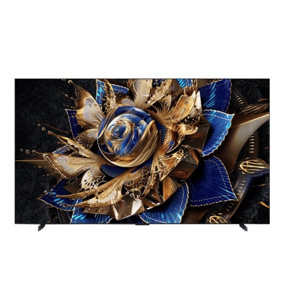 【下單93折+詢問再折】115X955 | TCL 115吋 X955 頂級 QD-Mini LED Google TV 量子智能連網液晶顯示器 | 請輸入優惠代碼M0093 115X955,TCL,115吋,X955,頂級,QD-Mini LED,Google TV,智能連網,液晶顯示器,電視