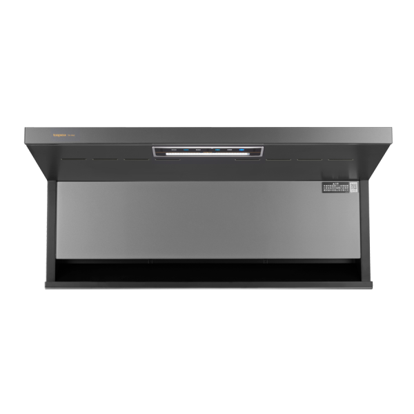 【詢問再折】TR-5962 | 莊頭北 隱藏近吸排油煙機 80/90cm TR-5962,莊頭北,隱藏近吸排油煙機,排油煙機,油煙機,抽油煙機,除油煙機