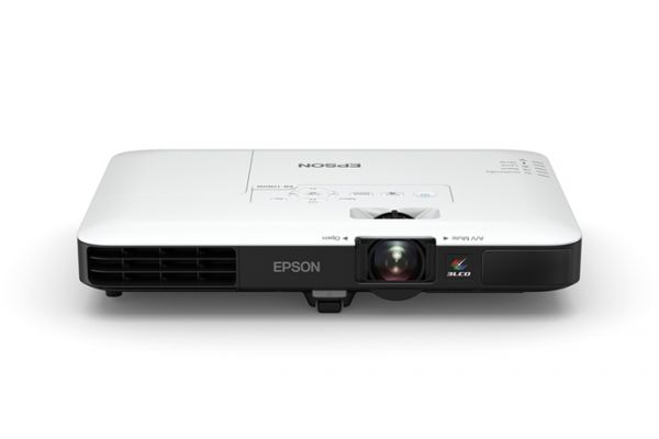 【詢問再折】EB-1795F | EPSON 愛普生 超輕薄 便攜型投影機 EPSON,3200流明,超輕薄,便攜型投影機,EB-1795F