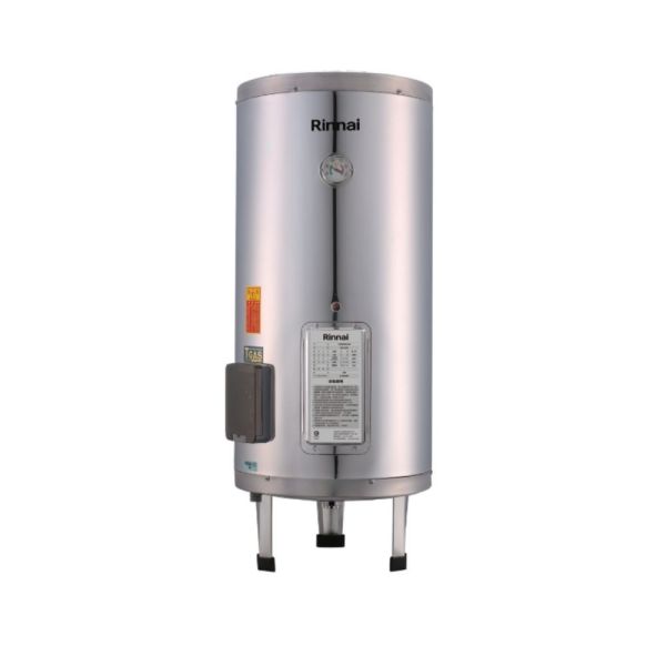 【下單現折+詢問再折】REH-2063 | Rinnai 林內 20加侖 76公升儲熱式電熱水器 | 請輸入優惠代碼D500 REH-2063,Rinnai,林內,20加侖,76公升,儲熱式,電熱水器,熱水器
