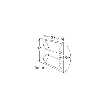 【詢問再折】KM-130C｜HOSHIZAKI 星崎 130公斤新月形冰製冰機 （安裝/運費另計） HOSHIZAKI,星崎,130KG,130公斤,新月形冰製冰機,水冷,KM-60C,KM60C,KM-80C,KM80C,製冰機,KM-130C,KM130C