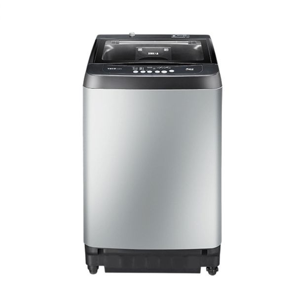 【詢問再折】W1058FS | TECO 東元 10kg 小蠻腰 定頻直立式洗衣機 W1058FW,TECO,東元,10公斤,定頻,直立式,洗衣機,小蠻腰
