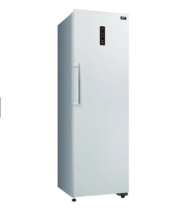 【詢問再折】SCR-V418GF | SANLUX 台灣三洋 418L 直立式變頻風扇無霜冷凍櫃冰箱 SCR-V418GF,SCRV418GF,SANLUX,台灣,三洋,418L,直立式,無霜,變頻,冷凍櫃,冰箱