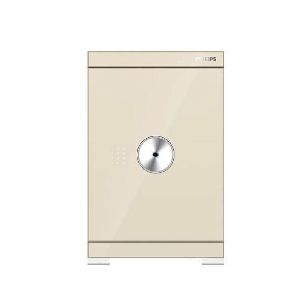 【下單再88折+詢問再折】SBX602-6C | PHILIPS 飛利浦 保險櫃 | 請輸入優惠代碼M0088 SBX602-6C,SBX602,PHILIPS,飛利浦,保管櫃,保險箱,保險櫃