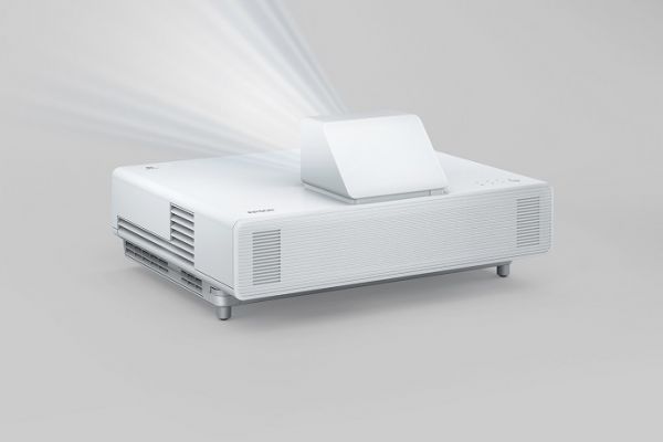 【詢問再折】EB-800F | EPSON 愛普生 多用途 多方向 超短焦 智慧 雷射投影機 多用途,智慧,雷射,超短焦,投影機,5000lm,1080P,支援360度,多方向,安裝,EB-800F