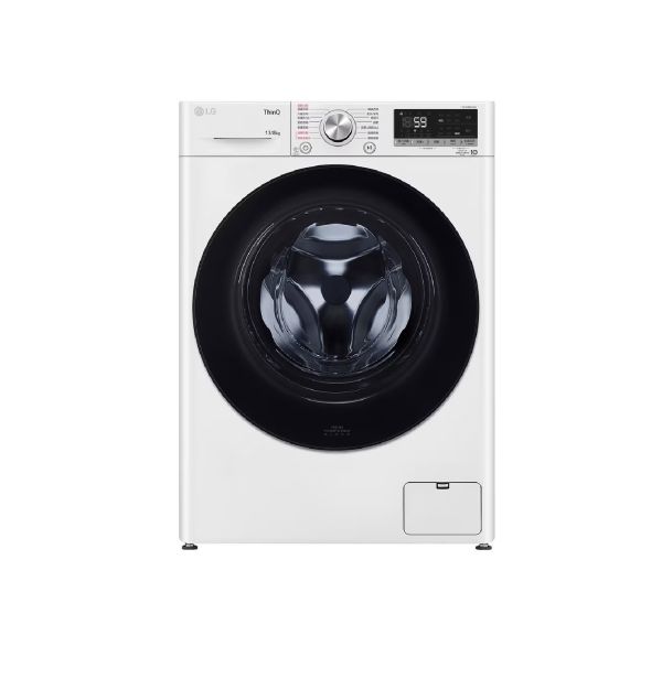 【詢問再折】WD-S13VEW | LG 樂金 13公斤蒸洗脫烘滾筒洗衣機 WD-S13VEW,WDS13VEW,S13VEW,LG,樂金,蒸洗脫烘,乾衣機,烘衣機,免曬衣,洗衣機,滾筒