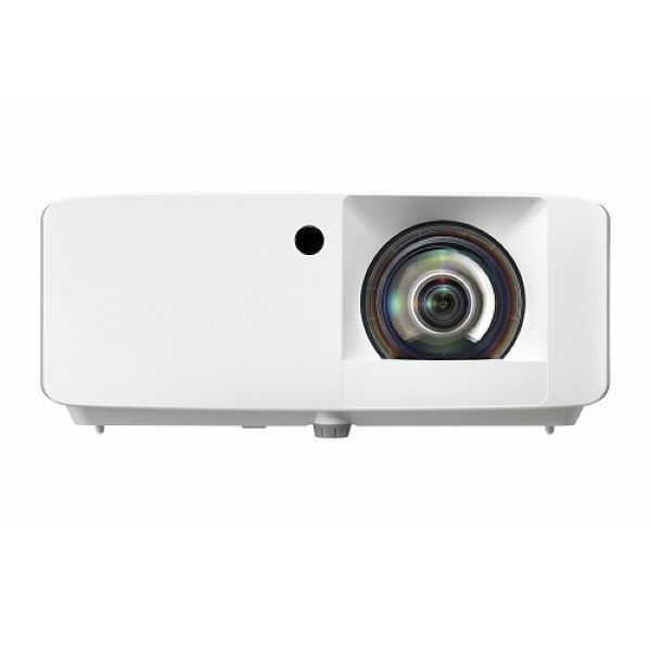 【詢問再折】AZX360ST | Optoma 奧圖碼 XGA 雷射短焦商用投影機（安裝另計）| 請輸入優惠代碼D4000 AZX360ST,Optoma,奧圖碼,XGA,雷射,短焦,商用投影機,投影機