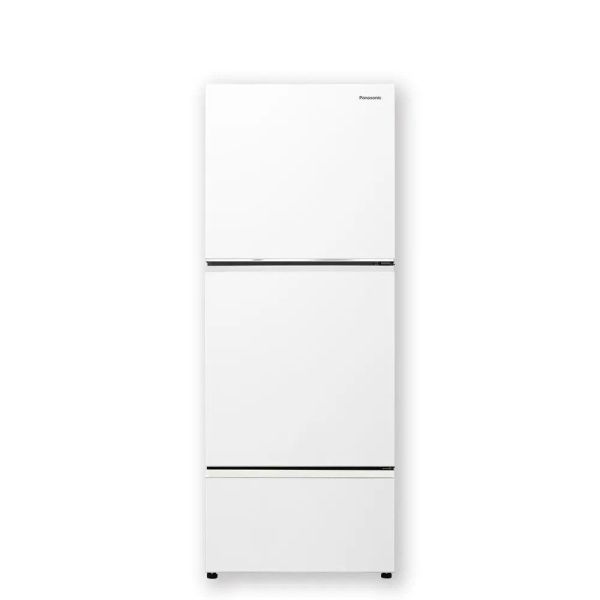 【詢問再折】NR-C497TVS-B | NR-C497TVS-W | Panasonic 國際牌 496L三門經典變頻系列無邊框霧面鋼板電冰箱 NR-C497TVS-B,NR-C497TVS-W,C497TVS,Panasonic,國際牌,496L,三門,變頻,無邊框,霧面,鋼板,電冰箱,冰箱