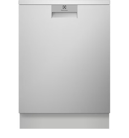 【下單再85折+詢問再折】EFF7591SXA | Electrolux 伊萊克斯 60公分 極淨呵護 700系列 15人份 獨立式 洗碗機（安裝另計）  | 請輸入優惠代碼M0085 EFF7591SXA,Electrolux,伊萊克斯,極淨呵護,700系列,獨立式,洗碗機,15人,60公分