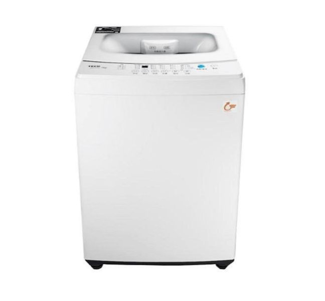 【詢問再折】W0711FW | TECO 東元 7kg 定頻直立式洗衣機 W0711FW,TECO,東元,7公斤,定頻,直立式,洗衣機
