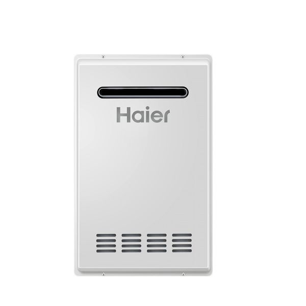 【下單現折2000+詢問再折】JSW38-T20 | Haier 海爾 20L 智能恆溫熱水器戶外型 不含線控面板 | 請輸入優惠代碼D2000 JSW38-T20,JSW38,Haier,海爾,20L,智能恆溫,熱水器,戶外型