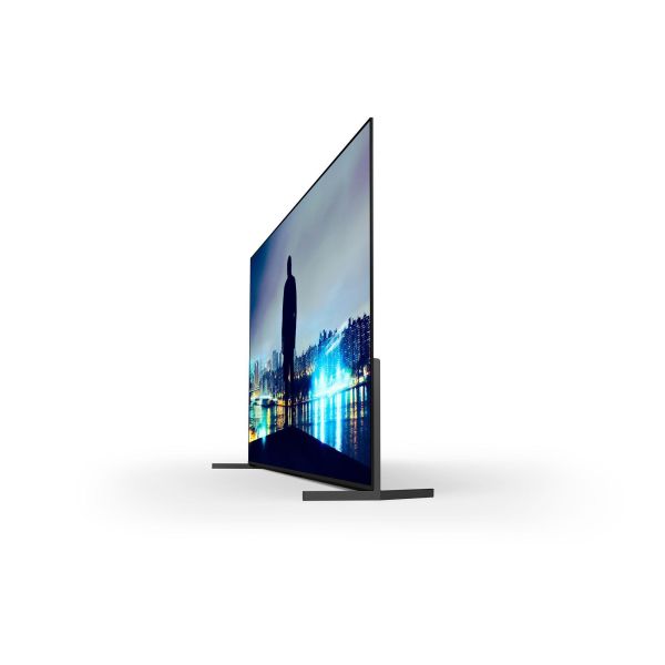 【詢問再折】Y-65XR80M2 | SONY 索尼BRAVIA 8II 65型 QD OLED 4K Google TV 顯示器 SONY,索尼,BRAVIA,8II,65型,QD,OLED,4K,Google,TV顯示器,Y-65XR80M2,65XR80M2,電視