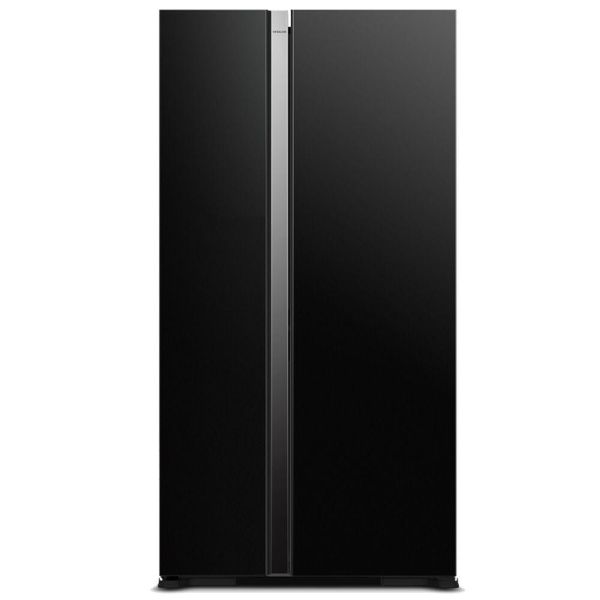 【下單現金8%回饋＋詢問再折】RS600PTW | HITACHI 日立 595L 雙門對開 二級變頻冰箱 兩色 | 請輸入優惠代碼M0092 RS600PTW,HITACHI,日立,595L,2級,二級,變頻,2門,雙門,對開,RS600P,RS600PT,RS600,600PTW