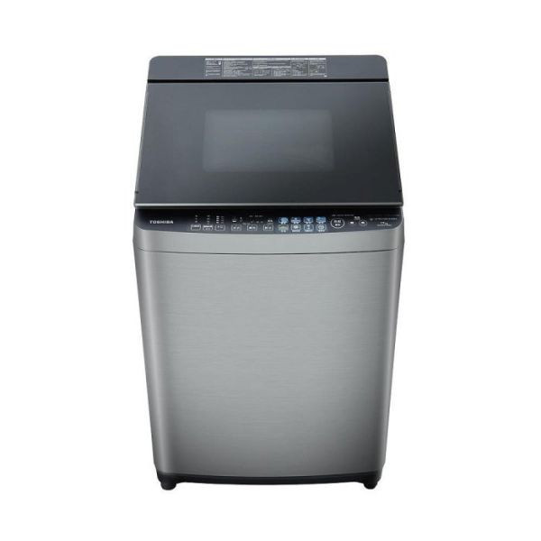 【詢問再折】AW-DMUH17WAG(SS) | TOSHIBA 東芝 17KG 頂級旗艦 超微奈米泡泡 x 晶鑽鍍膜滾筒洗衣機 AW-DMUH17WAG(SS),AW-DMUH17WAG,DMUH17WAG,TOSHIBA,東芝,17KG,變頻,洗衣機,超微奈米泡泡,晶鑽鍍膜
