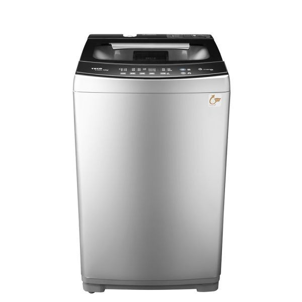 【詢問再折】W1068XS | TECO 東元 10kg 變頻直立式洗衣機 W1068XS,TECO,東元,10公斤,變頻,直立式,洗衣機