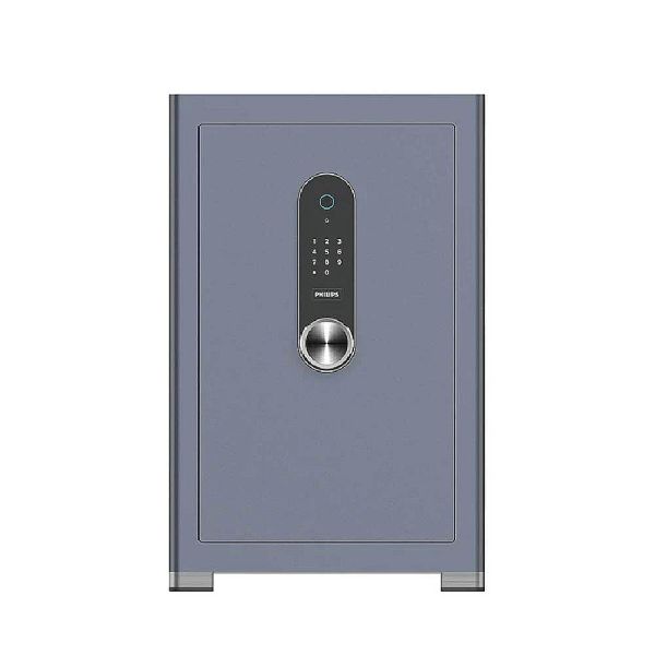 【詢問再折】SBX601-7B | PHILIPS 飛利浦 保險櫃 SBX601-7B,SBX601,PHILIPS,飛利浦,保管櫃,保險箱,保險櫃