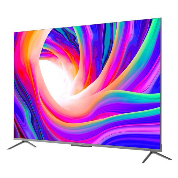 【下單現折500+詢問再折】Haier 海爾 85型 4K QLED 智能聯網液晶顯示器 (H85S800UX2)｜請輸入優惠代碼D500 Haier,海爾,85型,4K,QLED,智能聯網,液晶顯示器,H85S800UX2,H85S800