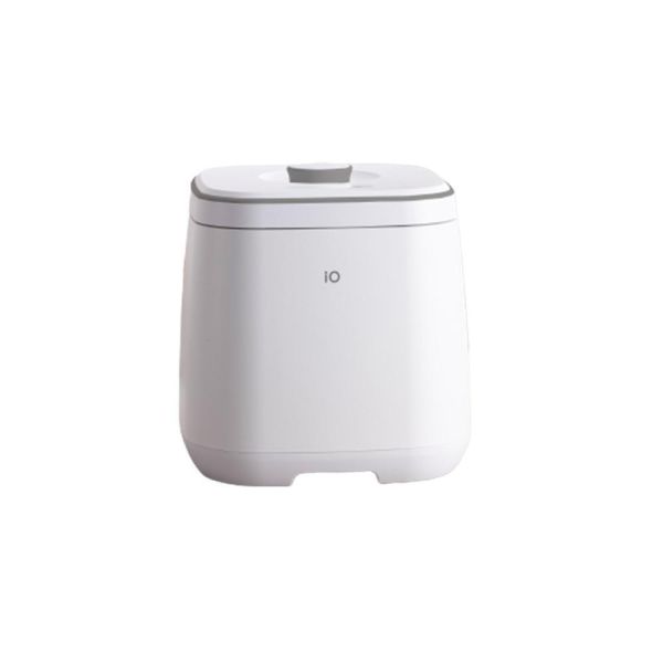 【特價-現貨1台】iVB13S | iO 超真空 13L 儲物機 iVB13S,iO,超真空,儲物機,13L