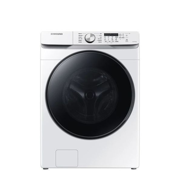 【下單再享12%回饋＋詢問再折】WW12BB744DGWTW | SAMSUNG 三星 12KG Bespoke AI™ 智慧控制系列滾筒洗衣機 蒸洗脫 | 請輸入優惠代碼M0088 WW12BB744DGWTW,三星,SAMSUNG,12KG,Bespoke,AI智慧控制,滾筒,洗衣機,蒸洗脫