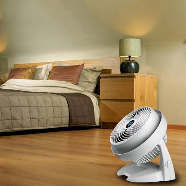 【詢問再折】630W | 630W-TW | VORNADO 沃拿多 渦流空氣循環扇 630W,630W-TW,630WTW,VORNADO,沃拿多,渦流,空氣循環扇