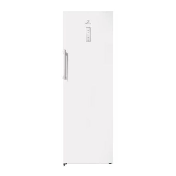 【下單現金12%回饋＋詢問再折】EFE2800A-W | Electrolux 伊萊克斯 UltimateTaste 300 直立式 無霜單門 冷凍櫃 (273L) | 請輸入優惠代碼M0088 EFE2800A-W,Electrolux,伊萊克斯,冷凍櫃,UltimateTaste 300,直立式,273L,無霜,單門