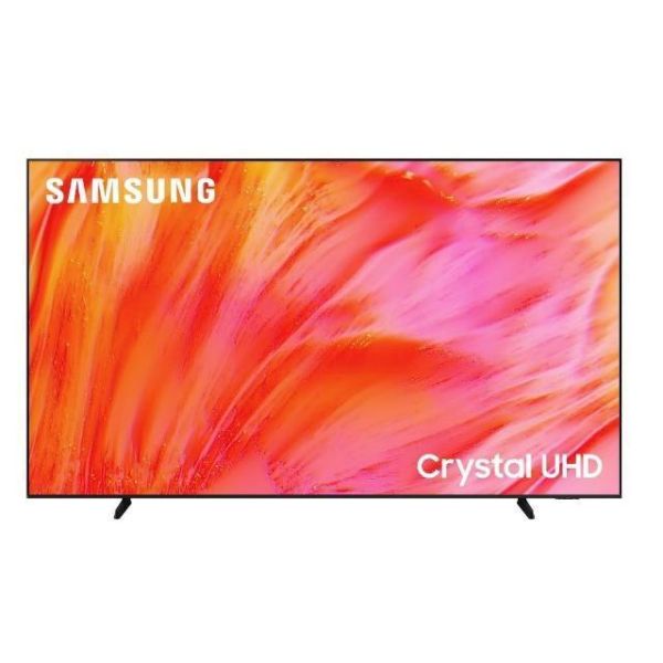【下單享10%回饋+詢問再折】SAMSUNG 三星 D9000H UA98U9000HXXZW 98吋 Crystal UHD 4K 智慧顯示器 | 請輸入優惠代碼M0090 UA98U9000HXXZW,三星,98型,OLED,S95F,4K,Samsung Vision AI,智慧顯示器,電視
