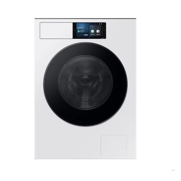 【下單88折＋詢問再折】WD12DB9B84GNTW | SAMSUNG 三星 Bespoke AI™ 智慧滾筒洗衣機 蒸洗脫烘 12+7KG | 請輸入優惠代碼M0088 WD12DB9B84GNTW,WD12DB9B84GN,WD12DB9B84GDTW,WD12DB9B84GD,三星,SAMSUNG,衣管家,蒸洗脫,滾筒,洗衣機,Bespoke AI,智慧