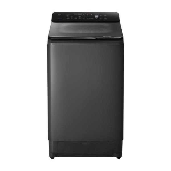 【下單現金7%回饋+詢問再折】LTL12MVW0T | HITACHI 日立 12KG 變頻直立式洗衣機 | 請輸入優惠代碼M0093 LTL12MVW0T,HITACHI,日立,12KG,直立式,變頻,洗衣機