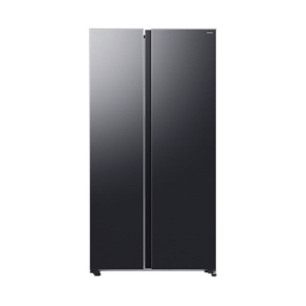 【下單再享10%回饋+詢問再折】RS70F65Q4FTW | SAMSUNG 三星 655L 美式對開系列冰箱 夜幕黑 | 請輸入優惠代碼M0090 RS70F65Q4FTW,三星,SAMSUNG,655L,美式冰箱,對開冰箱,冰箱,夜幕黑