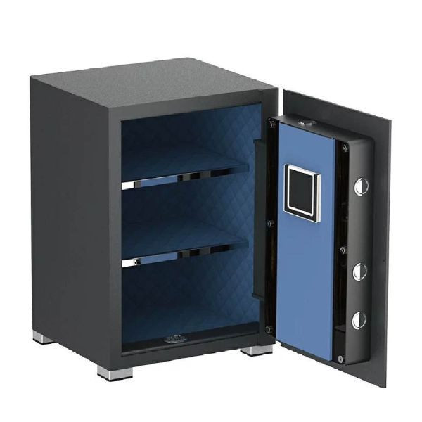 【詢問再折】SBX202-6C | PHILIPS 飛利浦 保險櫃 SBX202-6C,SBX202,PHILIPS,飛利浦,保管櫃,保險箱,保險櫃