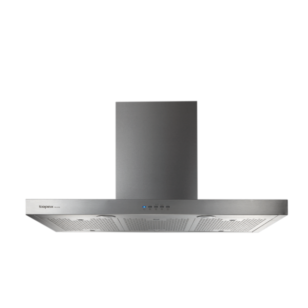 【詢問再折】TR-5795 | 莊頭北 直流變頻歐化排油煙機 90/120㎝ TR-5697,莊頭北,直流變頻歐化排油煙機,排油煙機,油煙機,抽油煙機,除油煙機