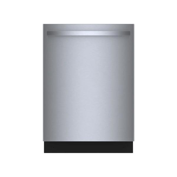 【詢問再折】HKDBFT2401S | BOSCH 800系列 86cm沸石乾燥 全嵌式洗碗機｜保固18個月 HKDBFT2401S,BOSCH, 全嵌式洗碗機,洗碗機,