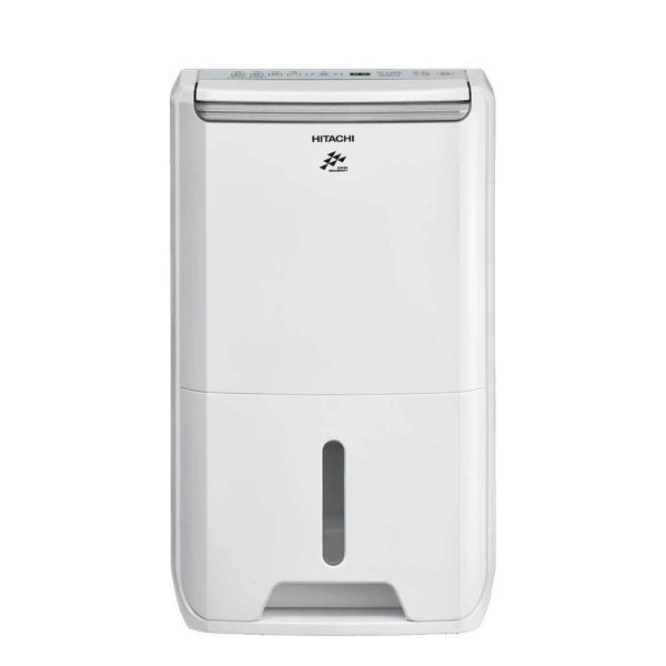 【特價-剩1台】RD-18FJ60 | HITACHI 日立 一級能效9L舒適節電除濕機 RD-18FJ60,HITACHI,日立,一級能效,9L,節電除濕機,除濕機