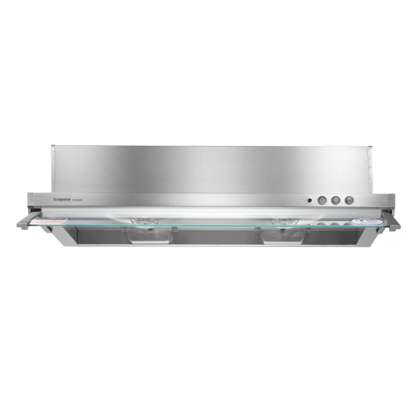 【詢問再折】TR-5693H | 莊頭北 電熱除油隱藏式排油煙機  80/90㎝ TR-5693H,莊頭北,電熱除油隱藏式排油煙機 ,排油煙機,油煙機,抽油煙機,除油煙機