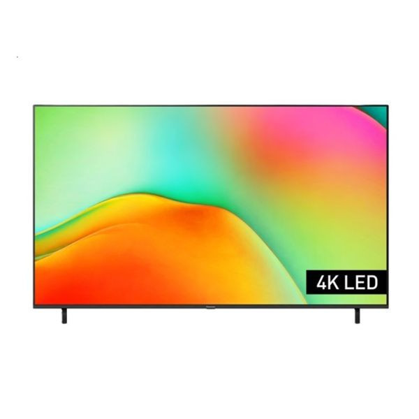【詢問再折】TN-43W70BGT | Panasonic 國際牌 43吋 4K LED 搭載HDR 智慧顯示器 不含視訊盒 TN-43W70BGT,43W70BGT,43W70,Panasonic,國際牌,國際,國際電視,43吋,OLED,4K,連網智慧顯示器,顯示器,智慧顯示器,連網智慧,電視,TV,43,桌上電視,壁掛電視,液晶.液晶顯示器,HRD, LED
