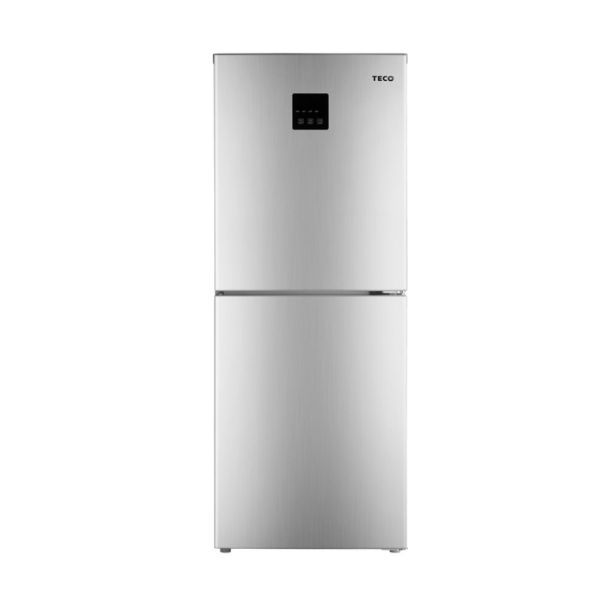 【詢問再折】R1583TS | TECO 東元 158公升一級雙門定頻冰箱 R1583TS,TECO,東元,定頻,冰箱,雙門冰箱,一級變頻