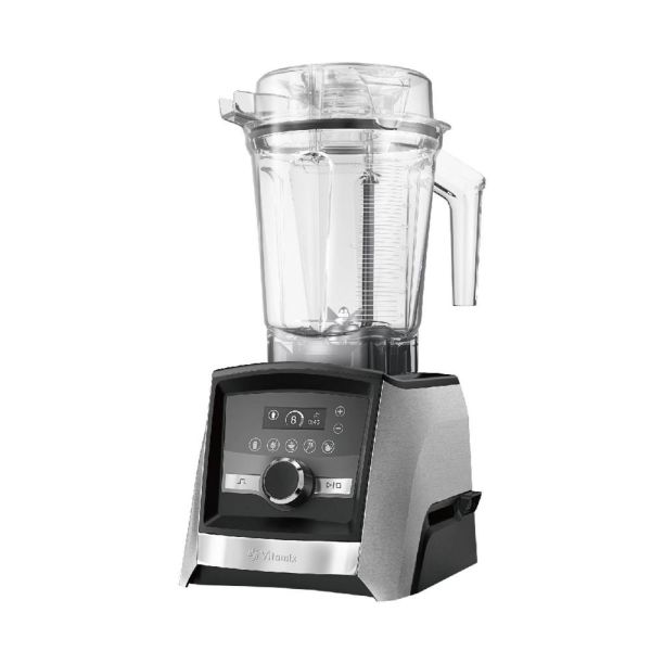 【下單現折4500+詢問再折】A3500i | Vitamix 調理機 | 請輸入優惠代碼D4500 A3500i,Vitamix,超跑級調理機,調理機